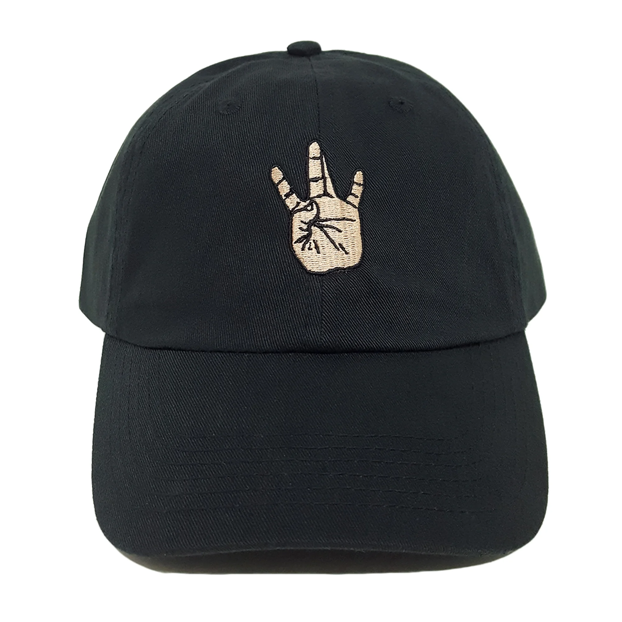 Merch Hats — Hats 4u USA